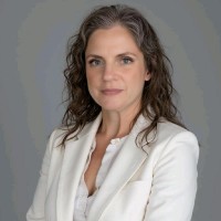 Tracey Jaglowitz, PharmD, RPh, PhC, MS