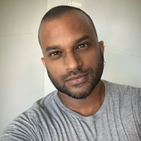 David Judah