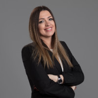 Biljana Matić