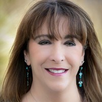 Margie Jones