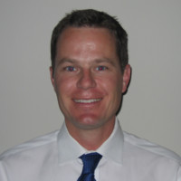 Joseph Lundquist, Pe