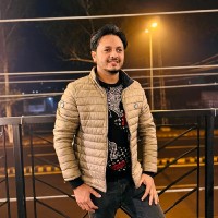 Imran Khan