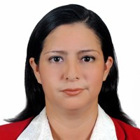 Mery Santiago Cevallos