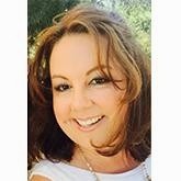 Liz King