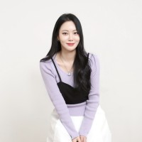 조연희