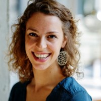 Agnes Boonstra