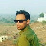 Altamash shaikh
