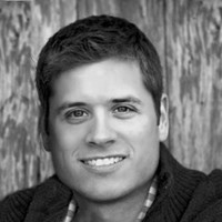 Trevor Carden
