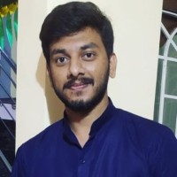 SAGAR M S