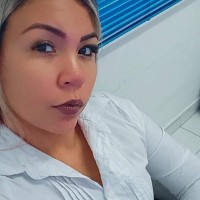Tamara Martins