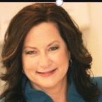 JaNice Van Ness
