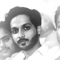 Swapnil Shivam Mishra