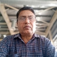 Rajeev Kumar Sharma