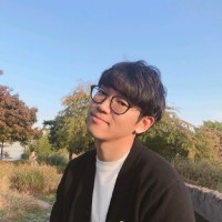 Kyubin Lee