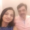 Sparsh shetty