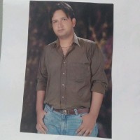 Sanjeev Sharma