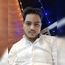 Ashish Shakya