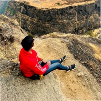 Vaibhav Samgir