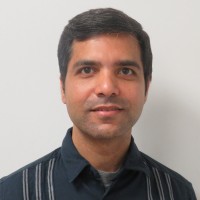 NagaRaju A
