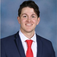 Blake Woods
