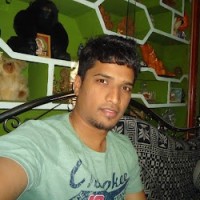 Thirumal Rao Vanamula