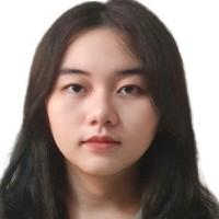 Hằng Trần