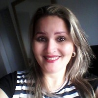 Adriana Silvia Da Silva Pinho