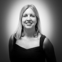 Jenny Roote