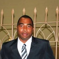 Carlos Souza