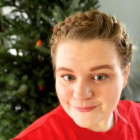 Melissa Haack