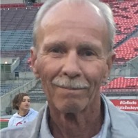 Jeffrey Factor