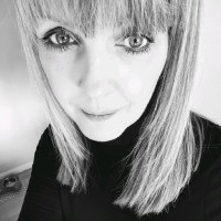 Debbie Kilgour