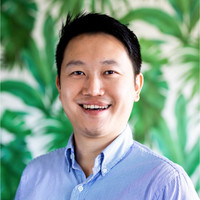 Benny Wang