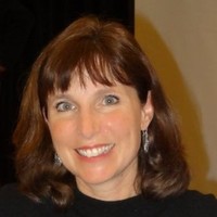 Andria Youngberg