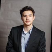 Hunter Perez