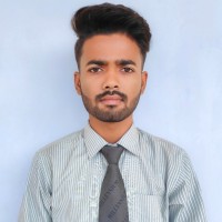 Vishal Sarkar