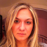 Vicky Kioultsitsekoglou