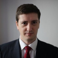 David Vazquez Fernandez