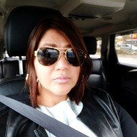 Jenny L.