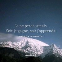 Patrick Nicollet