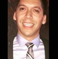 Carlos Aguilar