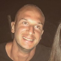 Lorenzo Giovannelli