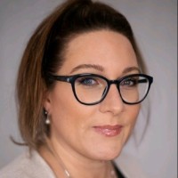 Heike Wassermann