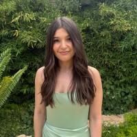 Demi Kramer
