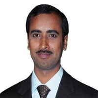 Jagannath Singh