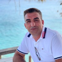 Sedat Semiz