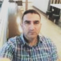 Pardeep Sharma