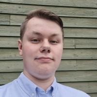 Rickard Askeroth