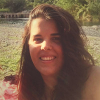 Laura Vázquez Gallego