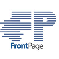 Front Page